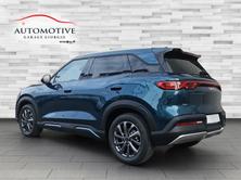 BYD Atto 2 DM-i Boost, Plug-in-Hybrid Petrol/Electric, New car, Automatic - 7