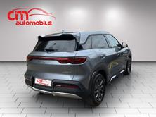 BYD Atto 2 DM-i Boost, Plug-in-Hybrid Benzina/Elettrica, Auto nuove, Automatico - 3