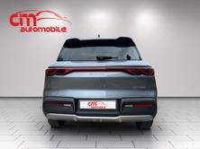 BYD Atto 2 DM-i Boost, Plug-in-Hybrid Benzina/Elettrica, Auto nuove, Automatico - 6