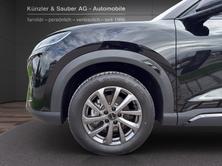 BYD Atto 2 DM-i Boost, Plug-in-Hybrid Benzin/Elektro, Neuwagen, Automatik - 3