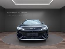 BYD Atto 2 DM-i Boost, Plug-in-Hybrid Benzin/Elektro, Neuwagen, Automatik - 4