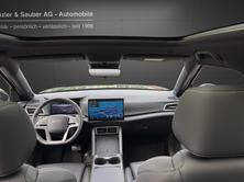 BYD Atto 2 DM-i Boost, Plug-in-Hybrid Benzin/Elektro, Neuwagen, Automatik - 5