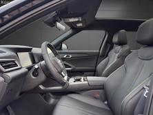 BYD Atto 2 DM-i Boost, Plug-in-Hybrid Benzin/Elektro, Neuwagen, Automatik - 6