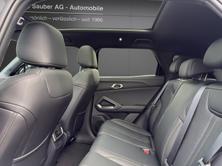 BYD Atto 2 DM-i Boost, Plug-in-Hybrid Benzin/Elektro, Neuwagen, Automatik - 7