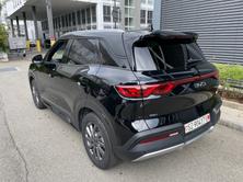 BYD Atto 2 DM-i Boost, Plug-in-Hybrid Petrol/Electric, New car, Automatic - 3