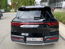 BYD Atto 2 DM-i Boost, Plug-in-Hybrid Petrol/Electric, New car, Automatic - 4