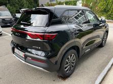 BYD Atto 2 DM-i Boost, Plug-in-Hybrid Petrol/Electric, New car, Automatic - 6