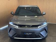 BYD Atto 2 DM-i Active, Plug-in-Hybrid Petrol/Electric, Second hand / Used, Automatic - 2