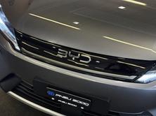 BYD Atto 2 DM-i Active, Plug-in-Hybrid Petrol/Electric, Second hand / Used, Automatic - 3