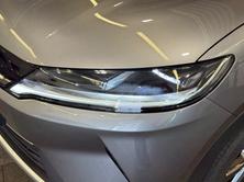 BYD Atto 2 DM-i Active, Plug-in-Hybrid Petrol/Electric, Second hand / Used, Automatic - 4