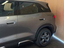 BYD Atto 2 DM-i Active, Plug-in-Hybrid Petrol/Electric, Second hand / Used, Automatic - 5
