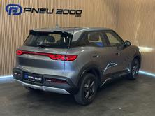 BYD Atto 2 DM-i Active, Plug-in-Hybrid Petrol/Electric, Second hand / Used, Automatic - 6