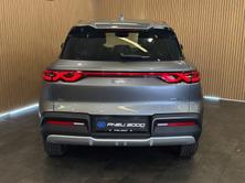BYD Atto 2 DM-i Active, Plug-in-Hybrid Petrol/Electric, Second hand / Used, Automatic - 7