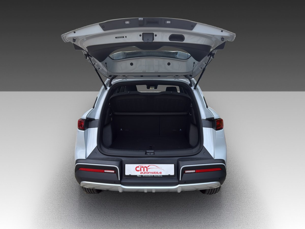 BYD Atto2 45 kWh Boost, Électrique, Voiture nouvelle, Automatique - 5