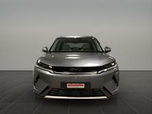 BYD Atto 2 DM-i Boost, Plug-in-Hybrid Petrol/Electric, New car, Automatic - 2