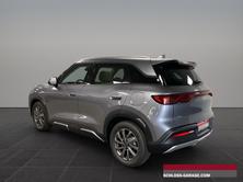 BYD Atto 2 DM-i Boost, Plug-in-Hybrid Petrol/Electric, New car, Automatic - 4