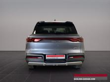 BYD Atto 2 DM-i Boost, Plug-in-Hybrid Petrol/Electric, New car, Automatic - 5