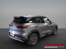 BYD Atto 2 DM-i Boost, Plug-in-Hybrid Petrol/Electric, New car, Automatic - 7