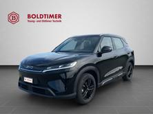 BYD Atto2 45 kWh Boost, Electric, Second hand / Used, Automatic - 2