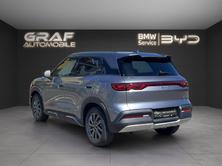 BYD Atto 2 DM-i Boost **2,9% Leasing-Aktion**, Plug-in-Hybrid Benzin/Elektro, Neues Fahrzeug mit Tageszulassung, Automatik - 7