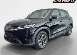 BYD Atto 2 45 kWh Boost