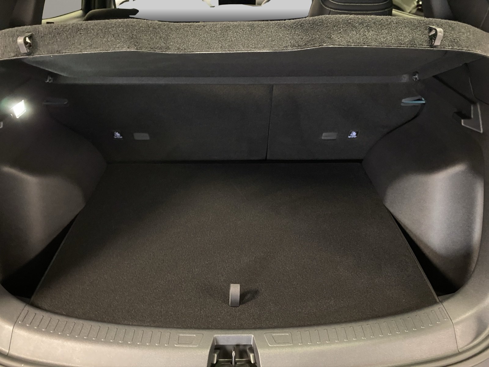 BYD Atto 2 DM-i Boost, Mild-Hybrid Benzin/Elektro, Neuwagen, Automatik - 6