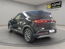 BYD Atto 2 DM-i Boost 212 PS, Plug-in-Hybrid Petrol/Electric, New car, Automatic - 3