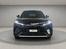 BYD Atto 2 DM-i Boost 212 PS, Plug-in-Hybrid Petrol/Electric, New car, Automatic - 4