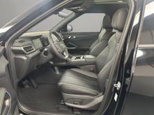 BYD Atto 2 DM-i Boost 212 PS, Plug-in-Hybrid Petrol/Electric, New car, Automatic - 5