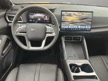 BYD Atto 2 DM-i Boost 212 PS, Plug-in-Hybrid Petrol/Electric, New car, Automatic - 6