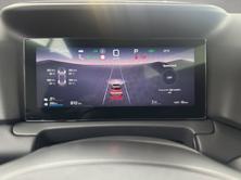 BYD Atto 2 DM-i Boost 212 PS, Plug-in-Hybrid Petrol/Electric, New car, Automatic - 7