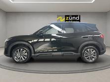 BYD Atto 2 DM-i Boost 212 PS, Plug-in-Hybrid Petrol/Electric, New car, Automatic - 2