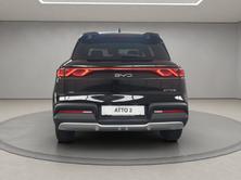 BYD Atto 2 DM-i Boost 212 PS, Plug-in-Hybrid Petrol/Electric, New car, Automatic - 4