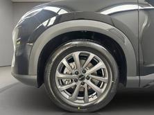 BYD Atto 2 DM-i Boost 212 PS, Plug-in-Hybrid Petrol/Electric, New car, Automatic - 5