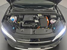 BYD Atto 2 DM-i Boost 212 PS, Plug-in-Hybrid Petrol/Electric, New car, Automatic - 6