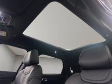 BYD Atto 2 DM-i Boost 212 PS, Plug-in-Hybrid Petrol/Electric, New car, Automatic - 7