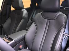 BYD Atto 2 DM-i Boost, Hybride Rechargeable Essence/Électricité, Voiture nouvelle, Automatique - 6
