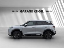 BYD Atto 2 DM-i Boost, Plug-in-Hybrid Benzin/Elektro, Neuwagen, Automatik - 2