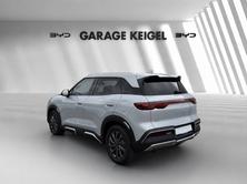 BYD Atto 2 DM-i Boost, Plug-in-Hybrid Benzin/Elektro, Neuwagen, Automatik - 3
