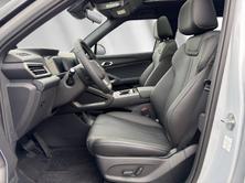 BYD Atto 2 DM-i Boost, Plug-in-Hybrid Benzin/Elektro, Neuwagen, Automatik - 4