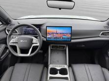 BYD Atto 2 DM-i Boost, Plug-in-Hybrid Benzin/Elektro, Neuwagen, Automatik - 5
