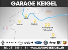 BYD Atto 2 DM-i Boost, Plug-in-Hybrid Benzin/Elektro, Neuwagen, Automatik - 6