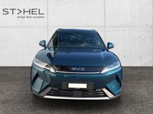 BYD Atto 2 DM-i Boost, Plug-in-Hybrid Petrol/Electric, New car, Automatic - 2