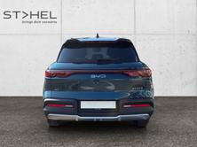 BYD Atto 2 DM-i Boost, Plug-in-Hybrid Petrol/Electric, New car, Automatic - 6