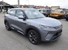 BYD Atto 2 Comfort, Elektro, Neuwagen, Automatik - 2