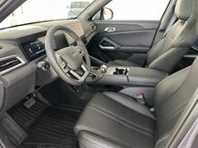 BYD Atto 2 Comfort, Elektro, Neuwagen, Automatik - 3