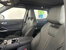 BYD Atto 2 Comfort, Elektro, Neuwagen, Automatik - 4