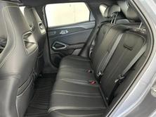 BYD Atto 2 Comfort, Elektro, Neuwagen, Automatik - 5