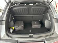 BYD Atto 2 Comfort, Elektro, Neuwagen, Automatik - 6