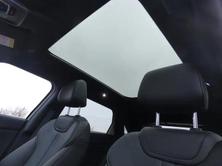 BYD Atto 2 Comfort, Elektro, Neuwagen, Automatik - 7